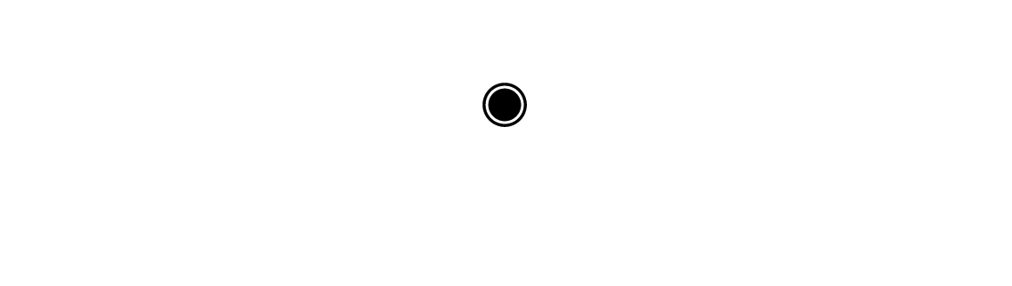 Fotograf Henrik Espensen